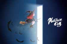 인생의 문을 열다 이미지, 사진 및 PNG 일러스트 무료 다운로드 - Lovepik 인생의 문을 열다 이미지, 사진 및 PNG 일러스트 무료 다운로드... 