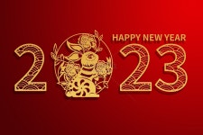 10+ 뉴자르 배경 일러스트 및 사진 무료 다운로드 - Lovepik