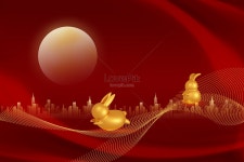 레드 도시 이미지, 사진 및 PNG 일러스트 무료 다운로드 - Lovepik 레드 도시 이미지, 사진 및 PNG 일러스트 무료 다운로드 - Lovepik 