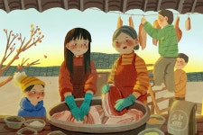 베이컨 요리 이미지, 사진 및 PNG 일러스트 무료 다운로드 - Lovepik 베이컨 요리 이미지, 사진 및 PNG 일러스트 무료 다운로드 - Lovepik 