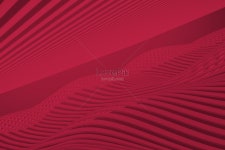 카민 이미지, 사진 및 PNG 일러스트 무료 다운로드 - Lovepik 카민 이미지, 사진 및 PNG 일러스트 무료 다운로드 - Lovepik 