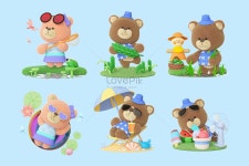 2 개 절기 이미지, 사진 및 PNG 일러스트 무료 다운로드 - Lovepik 2 개 절기 이미지, 사진 및 PNG 일러스트 무료 다운로드 - Lovepik 