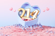 214 발렌타인 이미지, 사진 및 PNG 일러스트 무료 다운로드 - Lovepik 214 발렌타인 이미지, 사진 및 PNG 일러스트 무료 다운로드 - Lovepik 