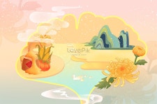 건축 번영 이미지, 사진 및 PNG 일러스트 무료 다운로드 - Lovepik 건축 번영 이미지, 사진 및 PNG 일러스트 무료 다운로드 - Lovepik 