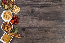 66000+ 나무 음영 사진, 무료 HD 나무 음영 이미지 사진 다운로드 - Lovepik