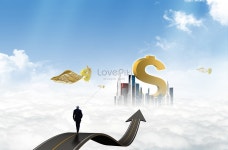 시이 이미지, 사진 및 PNG 일러스트 무료 다운로드 - Lovepik 시이 이미지, 사진 및 PNG 일러스트 무료 다운로드 - Lovepik 