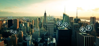 재무 관리 잎 이미지, 사진 및 PNG 일러스트 무료 다운로드 - Lovepik 재무 관리 잎 이미지, 사진 및 PNG 일러스트 무료 다운로드 - Lovepik 