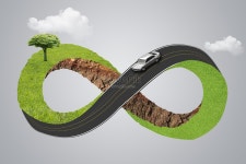 초원 도로 이미지, 사진 및 PNG 일러스트 무료 다운로드 - Lovepik 초원 도로 이미지, 사진 및 PNG 일러스트 무료 다운로드 - Lovepik 