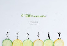 2000+ 명랑 배경 일러스트 및 사진 무료 다운로드 - Lovepik