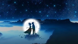 오작교 이미지, 사진 및 PNG 일러스트 무료 다운로드 - Lovepik 오작교 이미지, 사진 및 PNG 일러스트 무료 다운로드 - Lovepik 