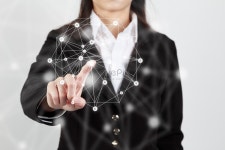 기업 마트 이미지, 사진 및 PNG 일러스트 무료 다운로드 - Lovepik 기업 마트 이미지, 사진 및 PNG 일러스트 무료 다운로드 - Lovepik 