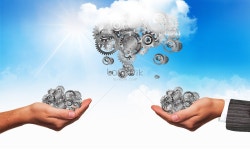 서리 내림차순 태양열 이미지, 사진 및 PNG 일러스트 무료 다운로드 - Lovepik 서리 내림차순 태양열 이미지, 사진 및 PNG 일러스트 무료... 