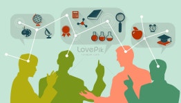 50+ 마무리 배경 일러스트 및 사진 무료 다운로드 - Lovepik