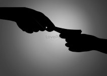 39000+ 돈 거래 영화, 돈 거래 배경 재고 이미지 - Lovepik 39000+ 돈 거래 영화, 돈 거래  배경 재고 이미지 - Lovepik 