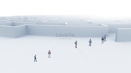 길 입구 이미지, 사진 및 PNG 일러스트 무료 다운로드 - Lovepik 길 입구 이미지, 사진 및 PNG 일러스트 무료 다운로드 - Lovepik 