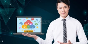 금서 교 이미지, 사진 및 PNG 일러스트 무료 다운로드 - Lovepik 금서 교 이미지, 사진 및 PNG 일러스트 무료 다운로드 - Lovepik 