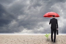 10+ 유봉 배경 일러스트 및 사진 무료 다운로드 - Lovepik