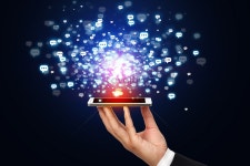 사교댄스 이미지, 사진 및 PNG 일러스트 무료 다운로드 - Lovepik 사교댄스 이미지, 사진 및 PNG 일러스트 무료 다운로드 - Lovepik 