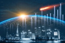 지세가 이미지, 사진 및 PNG 일러스트 무료 다운로드 - Lovepik 지세가 이미지, 사진 및 PNG 일러스트 무료 다운로드 - Lovepik 