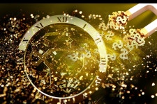 10+ 제때에 배경 일러스트 및 사진 무료 다운로드 - Lovepik