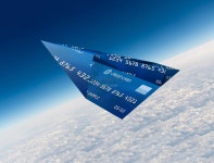 비상하다 이미지, 사진 및 PNG 일러스트 무료 다운로드 - Lovepik 비상하다 이미지, 사진 및 PNG 일러스트 무료 다운로드 - Lovepik 