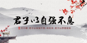 꼬꼬꼬치 이미지, 사진 및 PNG 일러스트 무료 다운로드 - Lovepik 꼬꼬꼬치 이미지, 사진 및 PNG 일러스트 무료 다운로드 - Lovepik 