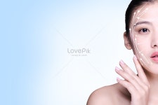 270+ 길을 이끌다 배경 일러스트 및 사진 무료 다운로드 - Lovepik