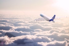 39000+ 구름 레이어 영화, 구름 레이어 배경 재고 이미지 - Lovepik 39000+ 구름 레이어 영화, 구름 레이어  배경 재고 이미지 - Lovepik 