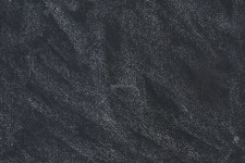 린넨 탑 이미지, 사진 및 PNG 일러스트 무료 다운로드 - Lovepik 린넨 탑 이미지, 사진 및 PNG 일러스트 무료 다운로드 - Lovepik 