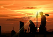 10+ 틴틴 배경 일러스트 및 사진 무료 다운로드 - Lovepik