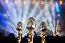  콘서트
