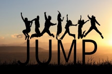 20+ 갈채 배경 일러스트 및 사진 무료 다운로드 - Lovepik