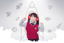 학교 혁신 교육 이미지, 사진 및 PNG 일러스트 무료 다운로드 - Lovepik 학교 혁신 교육 이미지, 사진 및 PNG 일러스트 무료 다운로드... 