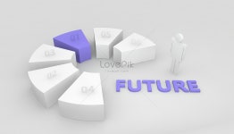 앞으로 산업 이미지, 사진 및 PNG 일러스트 무료 다운로드 - Lovepik 앞으로 산업 이미지, 사진 및 PNG 일러스트 무료 다운로드 - Lovepik 