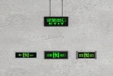 안전수출 이미지, 사진 및 PNG 일러스트 무료 다운로드 - Lovepik 안전수출 이미지, 사진 및 PNG 일러스트 무료 다운로드 - Lovepik 