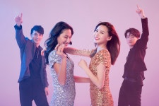 140+ 주디 사진, 무료 HD 주디 이미지 사진 다운로드 - Lovepik