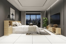 10+ 콘도미니엄 배경 일러스트 및 사진 무료 다운로드 - Lovepik