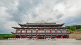 5800+ 민속 박물관 사진, 무료 HD 민속 박물관 이미지 사진 다운로드 - Lovepik