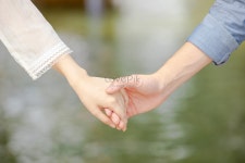 손을 잡고 커플 클로즈업 사진 무료 다운로드 - Lovepik 손을 잡고 커플 클로즈업