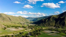 80+ 신두 사진, 무료 HD 신두 이미지 사진 다운로드 - Lovepik