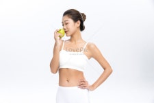 13000+ 바디 다이어트 슬림 사진, 무료 HD 바디 다이어트 슬림 이미지 사진 다운로드 - Lovepik