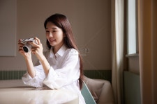 사진 아 이미지, 사진 및 PNG 일러스트 무료 다운로드 - Lovepik 사진 아 이미지, 사진 및 PNG 일러스트 무료 다운로드 - Lovepik 