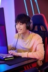 11000+ Pc 방 사진, 무료 HD Pc 방 이미지 사진 다운로드 - Lovepik