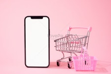 26000+ 쇼핑 모 사진, 무료 HD 쇼핑 모 이미지 사진 다운로드 - Lovepik