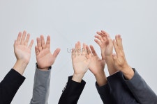 34000+ 클로즈업 축하 사진, 무료 HD 클로즈업 축하 이미지 사진 다운로드 - Lovepik