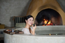 사람들은 차를 마신다 이미지, 사진 및 PNG 일러스트 무료 다운로드 - Lovepik 사람들은 차를 마신다 이미지, 사진 및 PNG 일러스트 무료... 