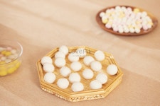 220+ 바오위안샤오 사진, 무료 HD 바오위안샤오 이미지 사진 다운로드 - Lovepik