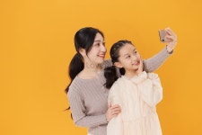 13000+ 휴대폰 찍는 사진, 무료 HD 휴대폰 찍는 이미지 사진 다운로드 - Lovepik