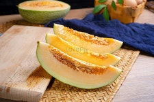 10+ Honeydew 사진, 무료 HD Honeydew 이미지 사진 다운로드 - Lovepik