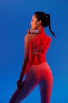 110000+ 건강 마사지 사진, 무료 HD 건강 마사지 이미지 사진 다운로드 - Lovepik